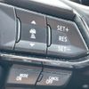 mazda cx-8 2019 CFJ1723615 image 7