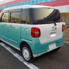 daihatsu move-canbus 2023 -DAIHATSU--Move Canbus 5BA-LA860S--LA860S-0007209---DAIHATSU--Move Canbus 5BA-LA860S--LA860S-0007209- image 2