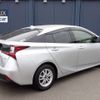 toyota prius 2020 -TOYOTA--Prius DAA-ZVW51--ZVW51-6141056---TOYOTA--Prius DAA-ZVW51--ZVW51-6141056- image 3