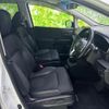honda odyssey 2021 quick_quick_6BA-RC1_RC1-1406705 image 4