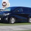 toyota alphard 2015 -TOYOTA--Alphard DBA-AGH30W--AGH30-0047800---TOYOTA--Alphard DBA-AGH30W--AGH30-0047800- image 5