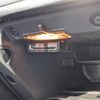 volvo v40 2019 -VOLVO--Volvo V40 DBA-MB4154T--YV1MV2920K2582837---VOLVO--Volvo V40 DBA-MB4154T--YV1MV2920K2582837- image 25