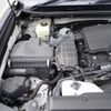 toyota land-cruiser-prado 2021 CFJ1603430 image 43