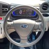 subaru pleo-plus 2017 -SUBARU--Pleo Plus DBA-LA350F--LA350F-0000276---SUBARU--Pleo Plus DBA-LA350F--LA350F-0000276- image 12