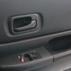 honda acty-van 2017 quick_quick_EBD-HH5_HH5-2008732 image 19