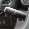 toyota dyna-truck 2021 -TOYOTA--Dyna 2DG-GDY231--GDY231-0001757---TOYOTA--Dyna 2DG-GDY231--GDY231-0001757- image 26