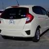 honda fit 2015 19010402 image 7