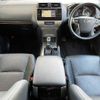 toyota land-cruiser-prado 2019 504928-922889 image 1