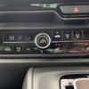 honda n-one 2022 CFJ1762957 image 13