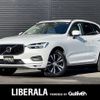 volvo xc60 2019 -VOLVO--Volvo XC60 LDA-UD4204TXC--YV1UZA8MCL1442267---VOLVO--Volvo XC60 LDA-UD4204TXC--YV1UZA8MCL1442267- image 1