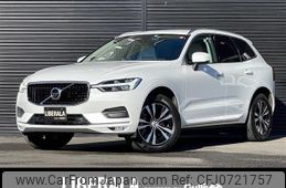 volvo xc60 2019 -VOLVO--Volvo XC60 LDA-UD4204TXC--YV1UZA8MCL1442267---VOLVO--Volvo XC60 LDA-UD4204TXC--YV1UZA8MCL1442267-