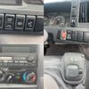 nissan atlas 2012 quick_quick_TKG-AKR85R_AKR85-7001305 image 20