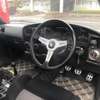 toyota hilux 1996 CFJ3737046 image 9