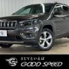 jeep cherokee 2020 CFJ1692620 image 1