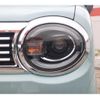 suzuki wagon-r 2021 -SUZUKI--Wagon R Smile 5AA-MX91S--MX91S-105549---SUZUKI--Wagon R Smile 5AA-MX91S--MX91S-105549- image 11