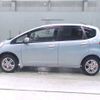 honda fit 2008 TE3844 image 6