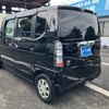 honda n-box 2012 CFJ1809238 image 4