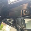 toyota voxy 2018 CFJ1657134 image 13