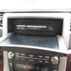 toyota alphard 2012 GOO_JP_700056043930250517002 image 18