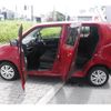 suzuki wagon-r 2016 quick_quick_MH44S_MH44S-176365 image 13
