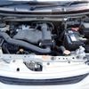 toyota passo 2018 -TOYOTA--Passo 5BA-M700A--M700A-0121158---TOYOTA--Passo 5BA-M700A--M700A-0121158- image 22