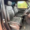 honda stepwagon 2024 CFJ1696111 image 8