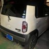 suzuki hustler 2015 CFJ1835609 image 14