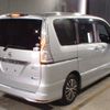 nissan serena 2014 -NISSAN--Serena HFC26--HFC26-220314---NISSAN--Serena HFC26--HFC26-220314- image 6