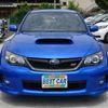 subaru impreza 2011 -SUBARU--Impreza GVF--GVF-003917---SUBARU--Impreza GVF--GVF-003917- image 39