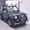 mitsubishi pajero-jr 1998 CFJ1419374 image 1