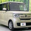 honda n-box 2018 quick_quick_JF3_JF3-1132506 image 16