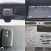 toyota prius-α 2015 -TOYOTA 【豊田 300ﾓ9894】--Prius α DAA-ZVW41W--ZVW41-3374670---TOYOTA 【豊田 300ﾓ9894】--Prius α DAA-ZVW41W--ZVW41-3374670- image 19