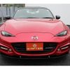 mazda roadster 2015 -MAZDA--Roadster DBA-ND5RC--ND5RC-106357---MAZDA--Roadster DBA-ND5RC--ND5RC-106357- image 7