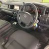 toyota hiace-van 2018 quick_quick_CBF-TRH221K_TRH221-0080311 image 4