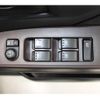 daihatsu thor 2016 CFJ1762666 image 28