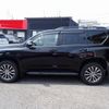 toyota land-cruiser-prado 1991 -TOYOTA--Land Cruiser Prado 3BA-TRJ150W--TRJ150-0127268---TOYOTA--Land Cruiser Prado 3BA-TRJ150W--TRJ150-0127268- image 6