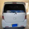 suzuki wagon-r 2010 -SUZUKI--Wagon R DBA-MH23S--MH23S-559619---SUZUKI--Wagon R DBA-MH23S--MH23S-559619- image 4