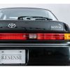 toyota mark-ii 1995 CFJ0765601 image 37