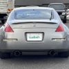 nissan fairlady-z 2003 -NISSAN--Fairlady Z UA-Z33--Z33-011424---NISSAN--Fairlady Z UA-Z33--Z33-011424- image 10