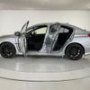 subaru wrx-s4 2019 CFJ1571839 image 7