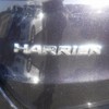 toyota harrier 2014 Royal_trading_19093ZZZ image 6
