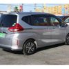 honda freed 2017 -HONDA--Freed DAA-GB7--GB7-1019935---HONDA--Freed DAA-GB7--GB7-1019935- image 3