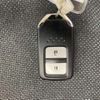 honda shuttle 2019 -HONDA--Shuttle GP7--2102045---HONDA--Shuttle GP7--2102045- image 16