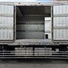 hino profia 2017 CFJ1461846 image 29