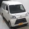 daihatsu hijet-van 2018 -DAIHATSU 【船橋 480ｱ7027】--Hijet Van S321V-0393061---DAIHATSU 【船橋 480ｱ7027】--Hijet Van S321V-0393061- image 1