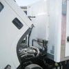 isuzu elf-truck 2017 -ISUZU--Elf TRG-NMR85AN--NMR85-7036043---ISUZU--Elf TRG-NMR85AN--NMR85-7036043- image 24