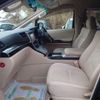 toyota vellfire 2013 -TOYOTA 【秋田 301】--Vellfire DAA-ATH20W--ATH20-8027309---TOYOTA 【秋田 301】--Vellfire DAA-ATH20W--ATH20-8027309- image 48