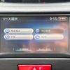 daihatsu move 2012 CFJ1764886 image 6