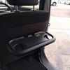 mitsubishi delica-d2 2017 -MITSUBISHI--Delica D2 DAA-MB36S--MB36S-651411---MITSUBISHI--Delica D2 DAA-MB36S--MB36S-651411- image 21