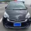 toyota ractis 2016 -TOYOTA--Ractis DBA-NSP120--NSP120-2055115---TOYOTA--Ractis DBA-NSP120--NSP120-2055115- image 2